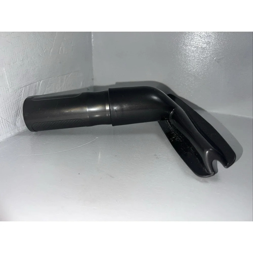 Shark Rocket HV300 Vacuum Parts Accessories Floor Brush Tool Attachment L